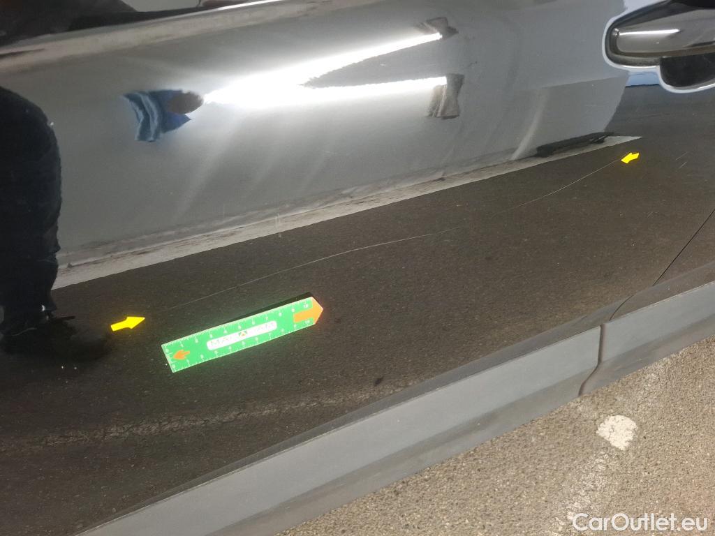  Opel   Grandland X Grandland X Elegance Business 1.5 130CV BVA8 E6d #5