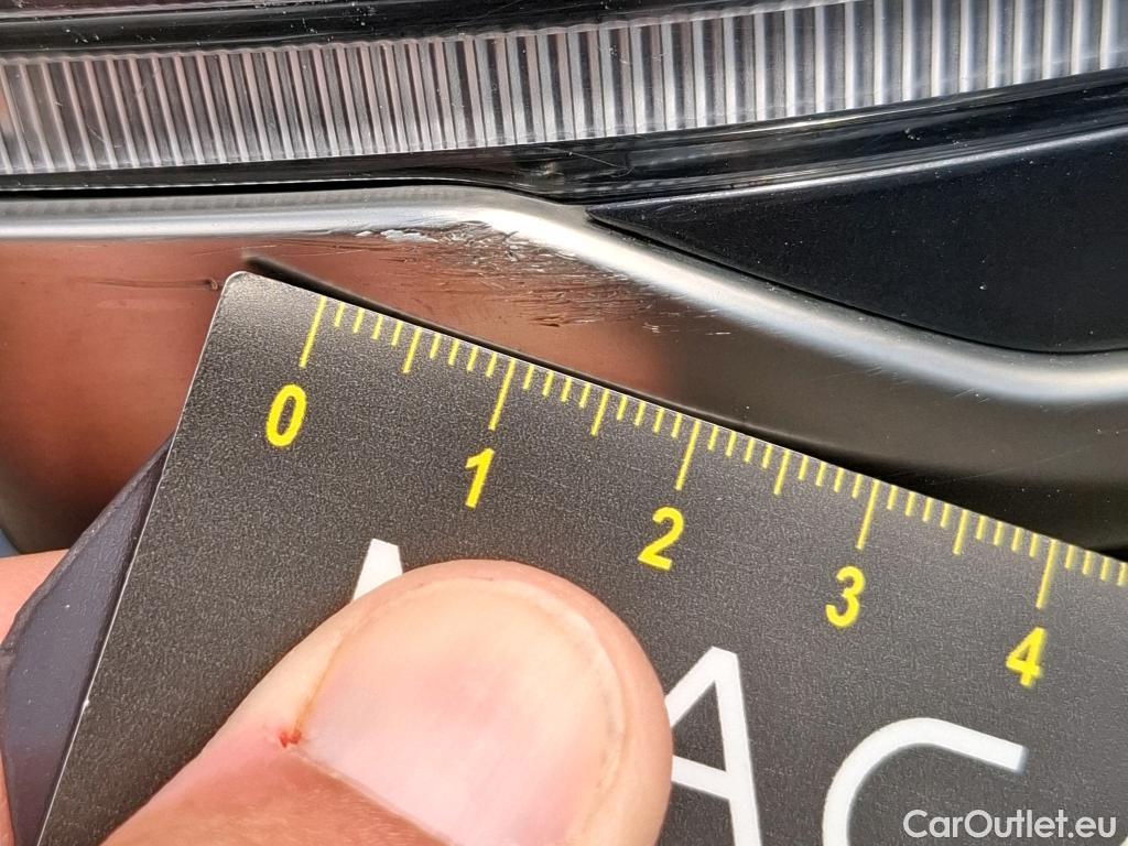  Hyundai  Tucson  Executive Hybrid 2WD 1.6 T-GDI 230CV BVA6 E6d #27