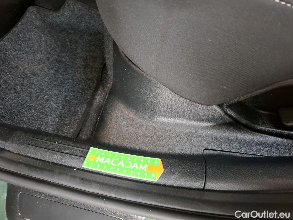  KIA  Sportage  Active Hybrid 1.6 T-GDi 230CV BVA6 E6d #32