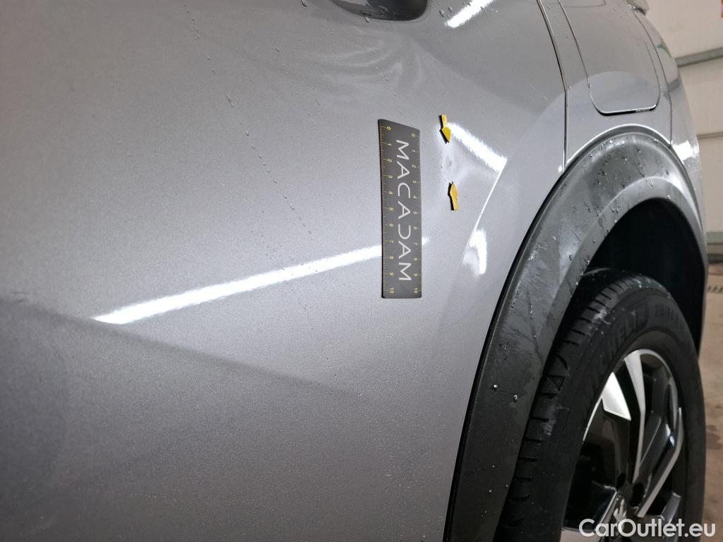  Peugeot  2008  Allure Business 1.5 HDi 110CV BVM6 E6d #18