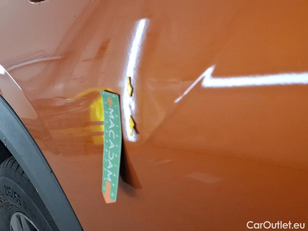  Peugeot  2008  Active Pack 1.2 PureTech 100CV BVM6 E6d #26