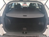  Hyundai  Tucson  Business Hybrid 2WD 1.6 T-GDI 230CV BVA6 E6d #10