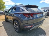  Hyundai  Tucson  Executive Hybrid 2WD 1.6 T-GDI 230CV BVA6 E6d #2