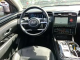 Hyundai  Tucson  Executive Hybrid 2WD 1.6 T-GDI 230CV BVA6 E6d #5