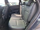  Hyundai  Tucson  Executive Hybrid 2WD 1.6 T-GDI 230CV BVA6 E6d #9