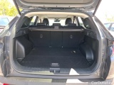  Hyundai  Tucson  Executive Hybrid 2WD 1.6 T-GDI 230CV BVA6 E6d #10