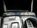  Hyundai  Tucson  Executive Hybrid 2WD 1.6 T-GDI 230CV BVA6 E6d #12