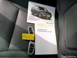  Hyundai  Tucson  Executive Hybrid 2WD 1.6 T-GDI 230CV BVA6 E6d #13