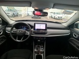  Jeep  Compass JEEP  / 2021 / 5P / SUV 1.3 PHEV Turbo T4 190 4XE Long. Bus. AT #6