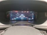  Jeep  Compass JEEP  / 2021 / 5P / SUV 1.3 PHEV Turbo T4 190 4XE Long. Bus. AT #7