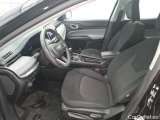  Jeep  Compass JEEP  / 2021 / 5P / SUV 1.3 PHEV Turbo T4 190 4XE Long. Bus. AT #9