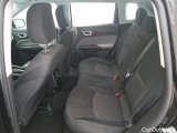  Jeep  Compass JEEP  / 2021 / 5P / SUV 1.3 PHEV Turbo T4 190 4XE Long. Bus. AT #10