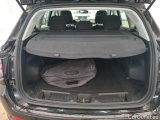  Jeep  Compass JEEP  / 2021 / 5P / SUV 1.3 PHEV Turbo T4 190 4XE Long. Bus. AT #11