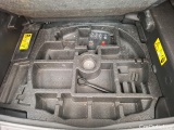  Jeep  Compass JEEP  / 2021 / 5P / SUV 1.3 PHEV Turbo T4 190 4XE Long. Bus. AT #12