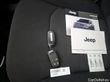  Jeep  Compass JEEP  / 2021 / 5P / SUV 1.3 PHEV Turbo T4 190 4XE Long. Bus. AT #14