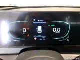  KIA  Sportage  Active Hybrid 1.6 T-GDi 230CV BVA6 E6d #6