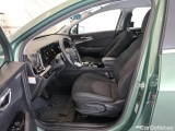  KIA  Sportage  Active Hybrid 1.6 T-GDi 230CV BVA6 E6d #8