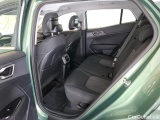  KIA  Sportage  Active Hybrid 1.6 T-GDi 230CV BVA6 E6d #9