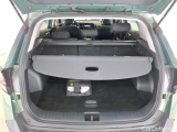  KIA  Sportage  Active Hybrid 1.6 T-GDi 230CV BVA6 E6d #10