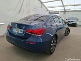  Mercedes  A-Klasse MERCEDES-BENZ Classe A Berline / 2018 / 4P / Berline A 200 d Business Line 8G-DCT #3