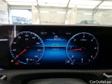  Mercedes  A-Klasse MERCEDES-BENZ Classe A Berline / 2018 / 4P / Berline A 200 d Business Line 8G-DCT #6