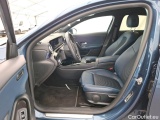  Mercedes  A-Klasse MERCEDES-BENZ Classe A Berline / 2018 / 4P / Berline A 200 d Business Line 8G-DCT #8