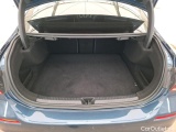  Mercedes  A-Klasse MERCEDES-BENZ Classe A Berline / 2018 / 4P / Berline A 200 d Business Line 8G-DCT #10