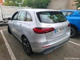  Mercedes  B-Klasse MERCEDES-BENZ Classe B / 2022 / 5P / monospace B 200 d Business Line #2