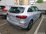  Mercedes  B-Klasse MERCEDES-BENZ Classe B / 2022 / 5P / monospace B 200 d Business Line #3