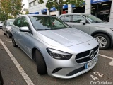  Mercedes  B-Klasse MERCEDES-BENZ Classe B / 2022 / 5P / monospace B 200 d Business Line #4
