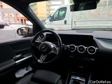  Mercedes  B-Klasse MERCEDES-BENZ Classe B / 2022 / 5P / monospace B 200 d Business Line #5