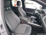  Mercedes  B-Klasse MERCEDES-BENZ Classe B / 2022 / 5P / monospace B 200 d Business Line #6