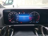  Mercedes  B-Klasse MERCEDES-BENZ Classe B / 2022 / 5P / monospace B 200 d Business Line #7