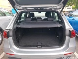  Mercedes  B-Klasse MERCEDES-BENZ Classe B / 2022 / 5P / monospace B 200 d Business Line #8