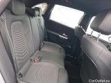  Mercedes  B-Klasse MERCEDES-BENZ Classe B / 2022 / 5P / monospace B 200 d Business Line #9