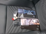  Mercedes  B-Klasse MERCEDES-BENZ Classe B / 2022 / 5P / monospace B 200 d Business Line #12