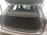  Nissan  Qashqai NISSAN  / 2021 / 5P / Crossover 1.3 MHEV 158ch Xtronic Business Edition CD LOT700 #10