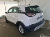  Opel  Crossland  X Elegance Business 1.2 Turbo 110CV BVM6 E6d #2