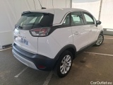  Opel  Crossland  X Elegance Business 1.2 Turbo 110CV BVM6 E6d #3