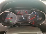  Opel  Crossland  X Elegance Business 1.2 Turbo 110CV BVM6 E6d #6