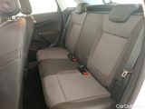  Opel  Crossland  X Elegance Business 1.2 Turbo 110CV BVM6 E6d #9