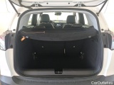  Opel  Crossland  X Elegance Business 1.2 Turbo 110CV BVM6 E6d #10