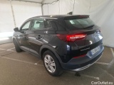  Opel   Grandland X Grandland X Elegance Business 1.5 130CV BVA8 E6d #2