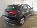  Opel   Grandland X Grandland X Elegance Business 1.5 130CV BVA8 E6d #3
