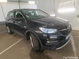  Opel   Grandland X Grandland X Elegance Business 1.5 130CV BVA8 E6d #4