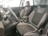 Opel   Grandland X Grandland X Elegance Business 1.5 130CV BVA8 E6d #8