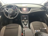  Opel   Grandland X Grandland X Elegance Business 1.5 130CV BVA8 E6d #5