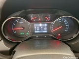  Opel   Grandland X Grandland X Elegance Business 1.5 130CV BVA8 E6d #6