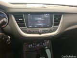  Opel   Grandland X Grandland X Elegance Business 1.5 130CV BVA8 E6d #7