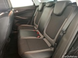  Opel   Grandland X Grandland X Elegance Business 1.5 130CV BVA8 E6d #9